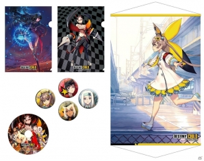 「デスティニーチャイルド」サービス開始6日で150万ダウンロード突破！全員にクリスタル2,000個をプレゼント＆限定召喚を実施の画像6