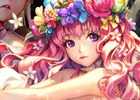 「デスティニーチャイルド」サービス開始6日で150万ダウンロード突破！全員にクリスタル2,000個をプレゼント＆限定召喚を実施