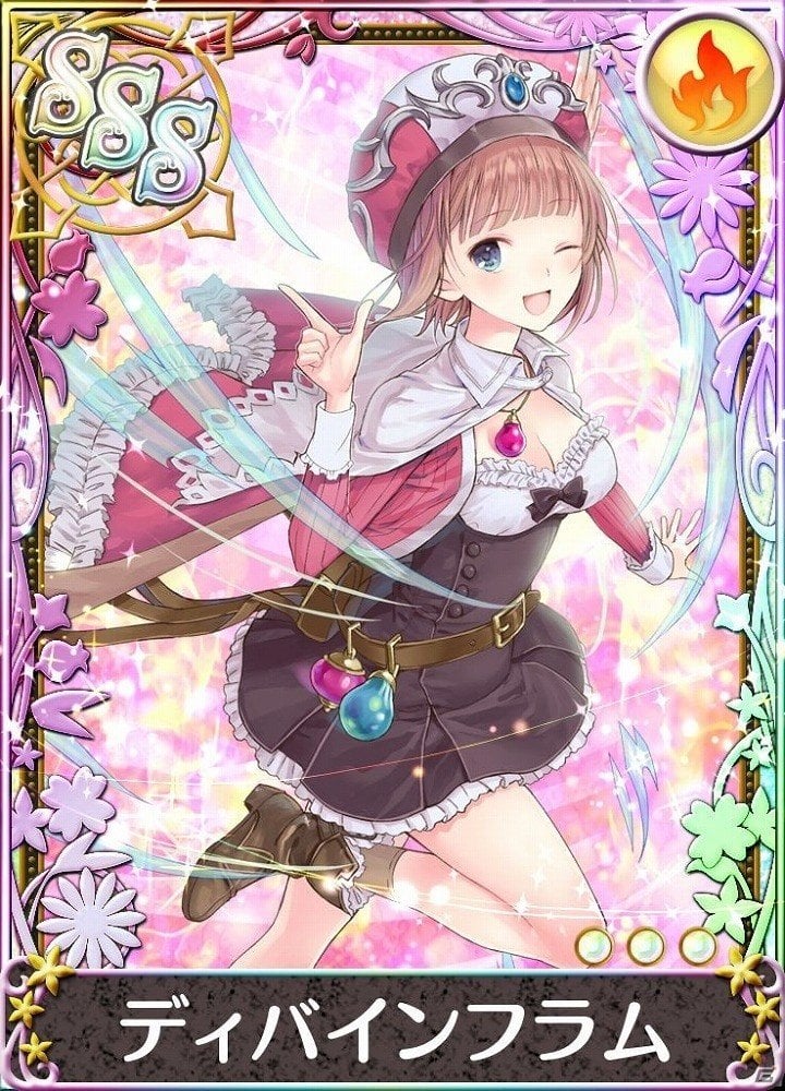 iOS/Android「アトリエ クエストボード」3周年超大感謝祭イベントが開催中！「リディー＆スールのアトリエ」コラボも決定の画像4