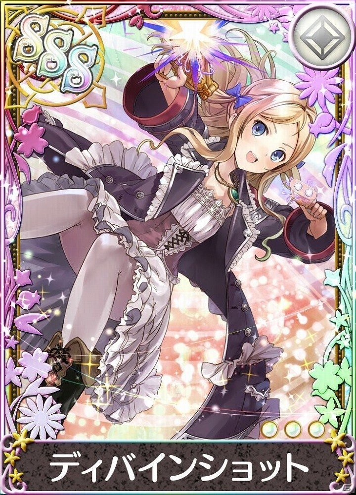 iOS/Android「アトリエ クエストボード」3周年超大感謝祭イベントが開催中！「リディー＆スールのアトリエ」コラボも決定の画像8