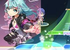「Tokyo 7th シスターズ」のリズムゲームがリニューアル！記念キャンペーン第1弾やカムバックキャンペーンがスタート
