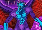iOS/Android「ドラゴンクエストモンスターズ スーパーライト」特別クエスト「DQカーニバル『ドラゴンクエストVIII』」が開催！