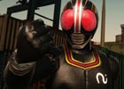 PS4「仮面ライダー クライマックスファイターズ」に生誕30年を迎えた仮面ライダーブラックが電撃参戦!
