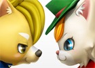 リアルタイム型ジントリバトル「ウィムジカル ウォー」Android版先行体験プレイが本日12時より開始！