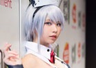 「レイヤードストーリーズ ゼロ」えなこさんも出演する生配信番組「レイゼロ放送局＃2」が12月6日に配信決定！TVCM第1弾＆PV映像アニメ編も公開