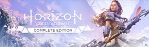 PS4「Horizon Zero Dawn」ゲリラゲームズのハーマン・ハルスト氏とノーティードッグのニール・ドラックマン氏の対談映像が公開の画像1