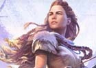 PS4「Horizon Zero Dawn」ゲリラゲームズのハーマン・ハルスト氏とノーティードッグのニール・ドラックマン氏の対談映像が公開
