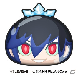 「妖怪ウォッチ ぷにぷに」にて「聖夜のおはじきバトル～極ふぶき姫あらわる～」イベントが開始！の画像5