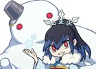 「妖怪ウォッチ ぷにぷに」にて「聖夜のおはじきバトル～極ふぶき姫あらわる～」イベントが開始！