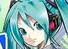 iOS/Android「#コンパス ～戦闘摂理解析システム～」にて「初音ミク」とのコラボが復刻！新TVCMも12月2日より放送開始