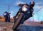 PS VRに対応した過激なバイクレーシングゲーム「MOTO RACER 4」英語版が配信開始