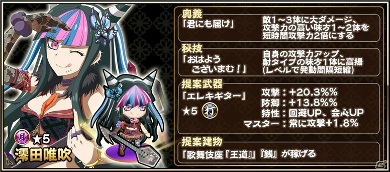 当選品】ダンガンロンパ 江ノ島盾子 戦国アスカZEROコラボ缶