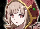 「戦国アスカZERO」アニメ「ダンガンロンパ3」コラボが開催！Amazon版配信記念キャンペーンも実施