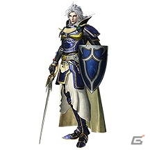 「ディシディア ファイナルファンタジー NT」公式生放送は12月5日20時より配信！ゲーム内スキンなどが手に入る各種キャンペーン情報も公開の画像4