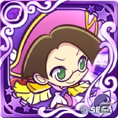 「ぷよぷよ!!クエスト」剣士クルークなど12月の「★7 へんしんキャラクター」が公開！の画像1