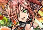「パズル＆ドラゴンズ」多彩なダンジョンが登場する国内累計4700万DL突破記念イベント後半戦が12月4日スタート