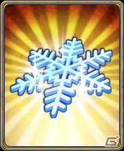 iOS/Android「ブレイジングオデッセイ」人気キャラがクリスマス衣装で登場！大型イベント「冬の大感謝祭」がスタートの画像4