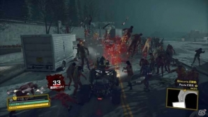 PS4「デッドライジング 4 スペシャルエディション」実はゾンビより怖い？空想科学研究所がEXOスーツを徹底分析の画像7