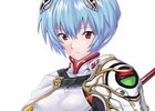 「オルタンシア・サーガ -蒼の騎士団-」×「エヴァンゲリオン」12月3日より6時間限定レイドイベント「願いの剣、想いの鎧 ～ヤウール作戦～」が開催！