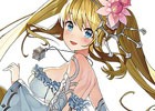 iOS/Android「ブレイブソード×ブレイズソウル」24時間限定製造フェス「大魔王祭・冬」が開催！