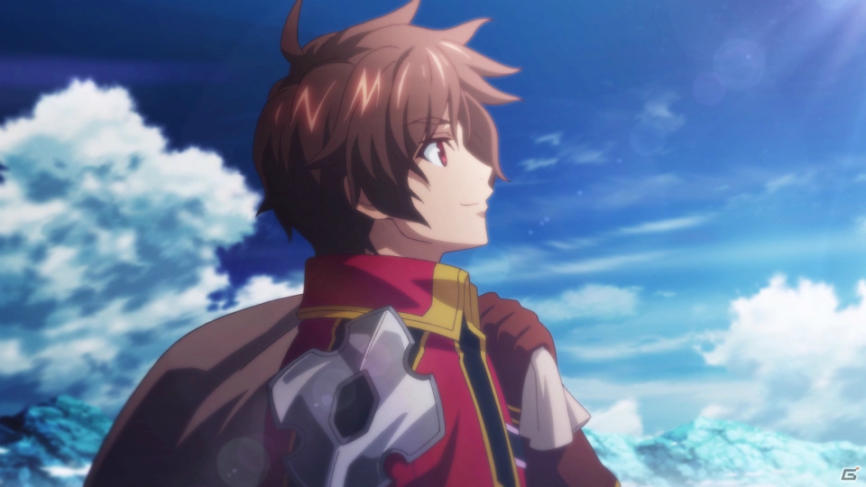 「グランドサマナーズ」1周年記念アニメーションPVが公開！記念キャンペーンも実施中の画像1