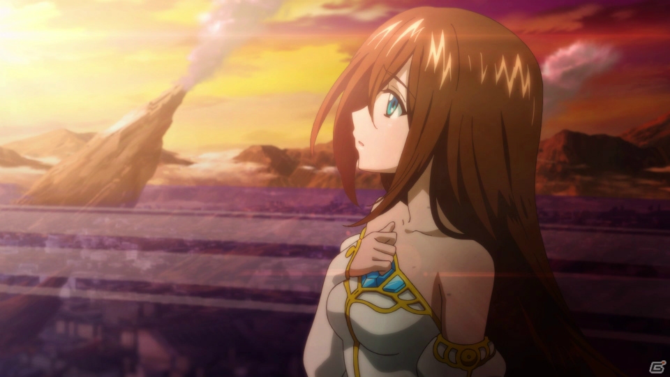 「グランドサマナーズ」1周年記念アニメーションPVが公開！記念キャンペーンも実施中の画像3