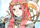 iOS/Android「チェインクロニクル3」ガチャコイン最大6,200枚やSSR「ユリアナ」など、“今だけもらえる！豪華8大特典”が配布開始！