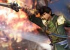 PS4「真・三國無双8」武器に装着して多彩な効果を発揮する「宝玉」や、得意武器から繰り出される固有アクションを紹介