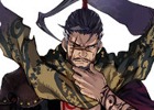 「誰ガ為のアルケミスト」謎の組織「ヴェーダ十戒衆」との因縁が激化する「聖石の追憶」第10章が公開！