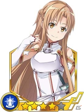 全国の攻略組とアインクラッド100層を目指すモバイルオンラインRPG「ソードアート・オンライン インテグラル・ファクター」が配信開始の画像8