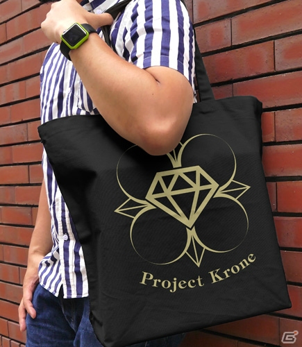 杏とお揃い！「アイドルマスター シンデレラガールズ」レッスン着TシャツやポジティブパッションTシャツがコミケ先行販売決定の画像10