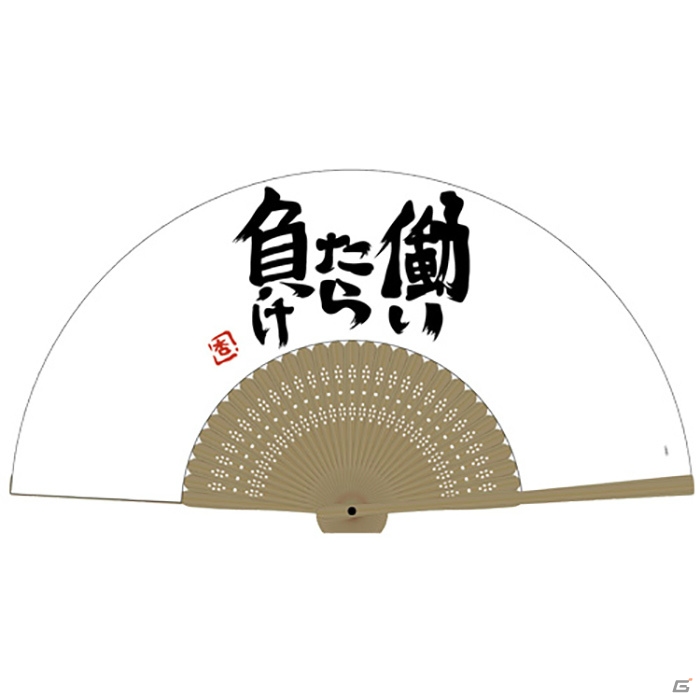 杏とお揃い！「アイドルマスター シンデレラガールズ」レッスン着TシャツやポジティブパッションTシャツがコミケ先行販売決定の画像8