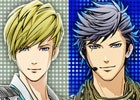 iOS/Android「ときめきレストラン☆☆☆」イベント「第8回センター争奪戦 in December 2017」が開催！