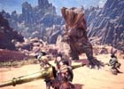 「モンスターハンター：ワールド」PS Plus加入者向けβテストが12月10日2時よりスタート！予習しておきたい要素を紹介