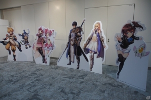 「オルタンシア・サーガ」2017年クリスマスイベントはベルナデッタ、ロベリアが登場！f4ファンフェス開催記念の聖王石50個プレゼントもの画像11