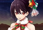 「オルタンシア・サーガ」2017年クリスマスイベントはベルナデッタ、ロベリアが登場！f4ファンフェス開催記念の聖王石50個プレゼントも