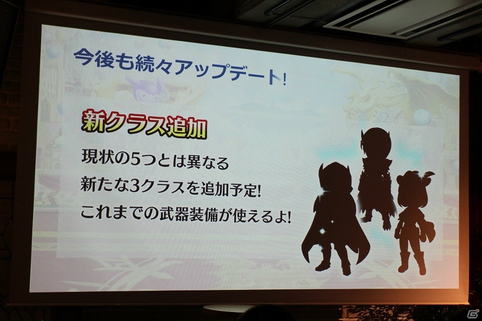 新たな舞台で展開する新章が発表！「ユニゾンリーグ」3周年感謝祭の模様をレポートの画像15