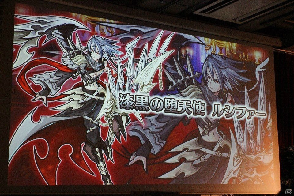 新たな舞台で展開する新章が発表！「ユニゾンリーグ」3周年感謝祭の模様をレポートの画像21