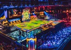 「クラロワ 世界一決定戦」のオフィシャルレポートが到着！2,700万名以上の頂点に立ったのはメキシコ代表のセルジオラモス:)選手
