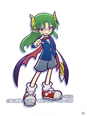 「ぷよぷよ!!クエスト」安室透や怪盗キッドが登場する「名探偵コナン」コラボ第2弾が開始！の画像25