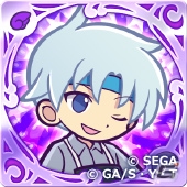「ぷよぷよ!!クエスト」安室透や怪盗キッドが登場する「名探偵コナン」コラボ第2弾が開始！の画像14