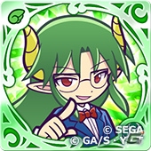 「ぷよぷよ!!クエスト」安室透や怪盗キッドが登場する「名探偵コナン」コラボ第2弾が開始！の画像24