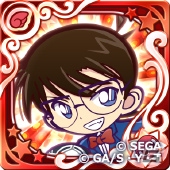 「ぷよぷよ!!クエスト」安室透や怪盗キッドが登場する「名探偵コナン」コラボ第2弾が開始！の画像7