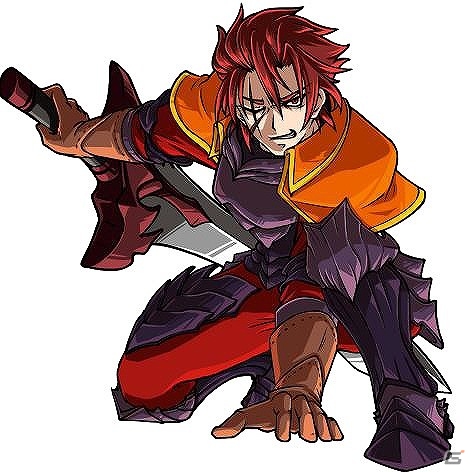 「ドラゴンポーカー」円卓の騎士が伝説の城に集う！新スペシャルダンジョン「永遠のキャメロット」が登場の画像3