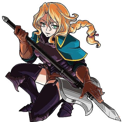 「ドラゴンポーカー」円卓の騎士が伝説の城に集う！新スペシャルダンジョン「永遠のキャメロット」が登場の画像5