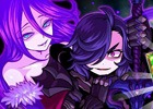 「ドラゴンポーカー」円卓の騎士が伝説の城に集う！新スペシャルダンジョン「永遠のキャメロット」が登場