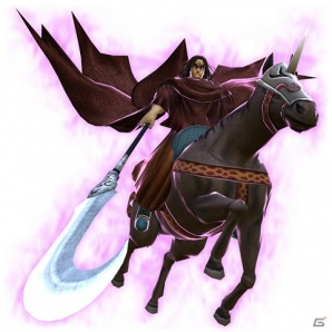 「キングダム セブンフラッグス」プレミアムガシャに鬼神化可能の★6龐煖が登場！新イベント「大戦略戦」も開催決定の画像1