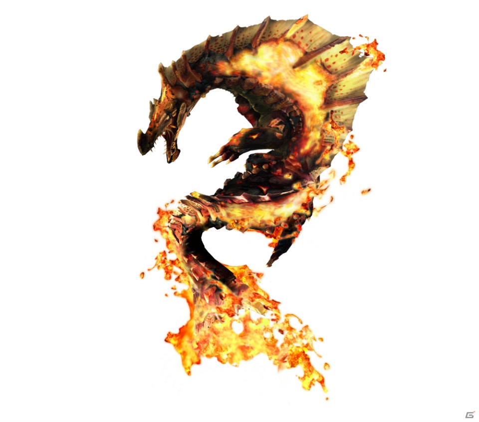 「モンスターハンター エクスプロア」強襲クエスト「強襲！二頭狩猟リオレウス希少種＆アグナコトル！」が開催！の画像3