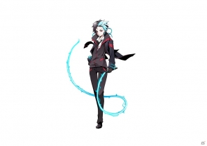 終焉の運命に抗え―セカイ系ドラマチックRPG「アビストライブ」がiOS/Android向けに配信開始の画像7