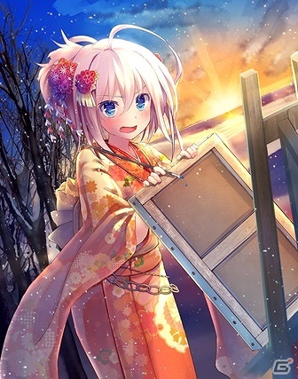 「オルタンシア・サーガ -蒼の騎士団-」×「エヴァンゲリオン」レイドイベント後半戦が開催！第二部コラボガチャからは「カヲル」「アスカ」が登場の画像7